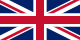 flag-gb