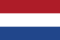 flag-nl