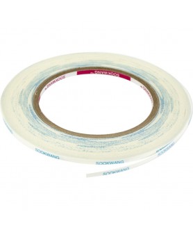 Scor Tape Adhésif 1/8