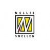 NELLIE SNELLEN