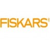 Fiskars