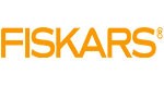 Fiskars