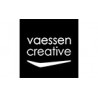 Vaessen créative