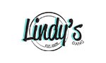 Lindy's gang