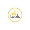 EK Tools