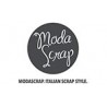 Moda Scrap