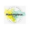 Masterpiece design