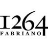 Fabriano