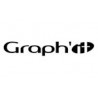 GRAPH'IT