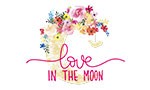 LOVE IN THE MOON