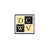 DCWV