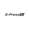 X Press It