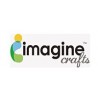 Imagine Craft