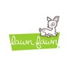 Lawn Faun