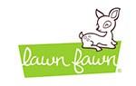 Lawn Faun