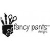 Fancy Pants Designs