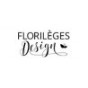 Florilèges Design