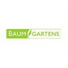 Baum Gartens