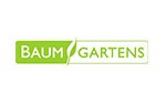 Baum Gartens