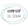 Comptoir du scrap