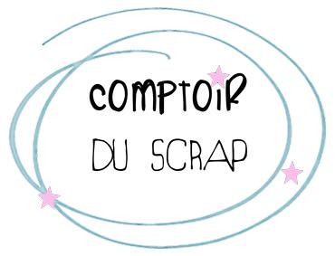 Comptoir du scrap