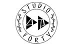 Studio Forty