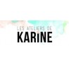 Les ateliers de Karine