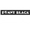 Penny Black