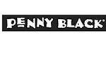 Penny Black