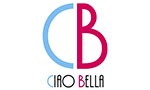 Ciao Bella