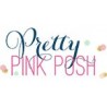 Pretty Pink Posh