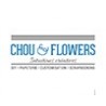 Chou & Flowers