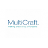 Multicraft