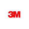 3M