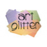 Art Glitter