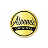 Aleene's