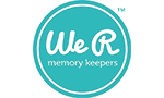 We R Memory Keepers