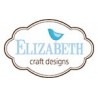 Elizabeth Craft Design