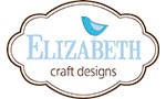 Elizabeth Craft Design