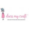 Dress my Craft