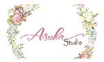 Asuka Studio