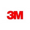 Scotch 3M