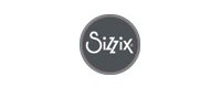 Sizzix