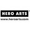 HERO ARTS