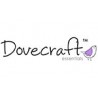 Dovecraft