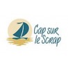 CAP SUR LE SCRAP