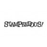 Stampendous