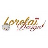 Lorelai Design