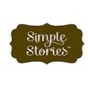 Simple Stories