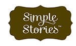 Simple Stories